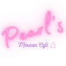 Pearl's Restaurant